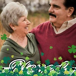 Meet your Posher, Judy